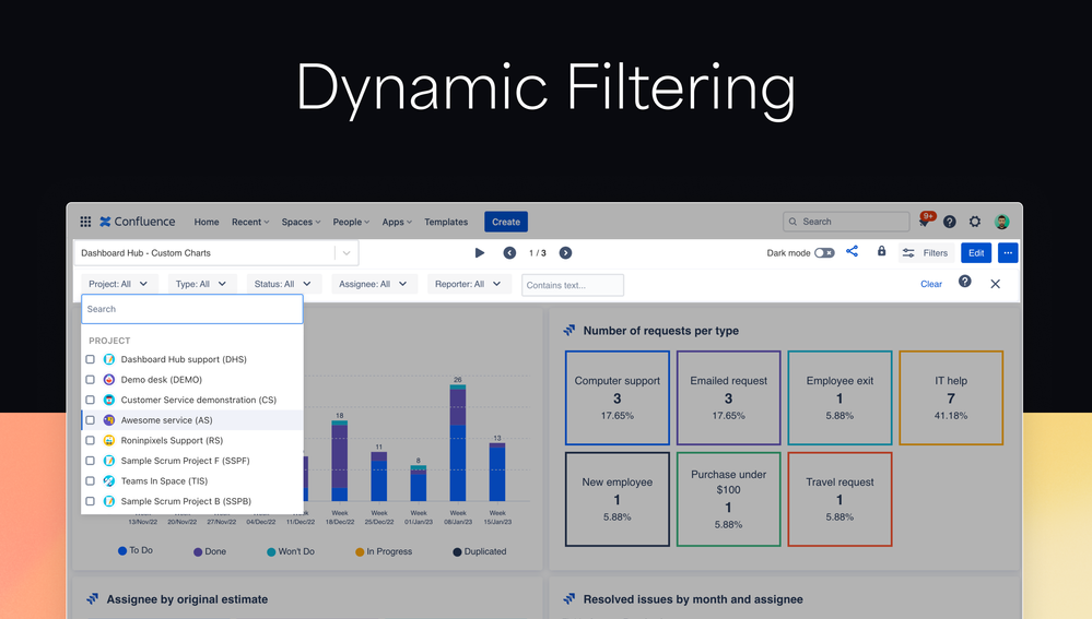 Dashboard hub for confluence-Gallery Image 9 - Cloud.png