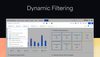 Dashboard hub for confluence-Gallery Image 9 - Cloud.png
