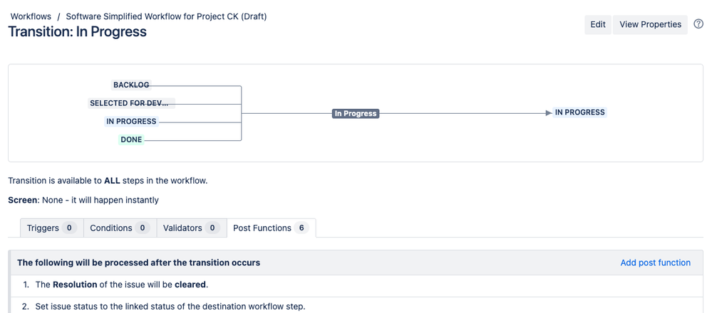 Screenshot 2024-06-11 at 8.40.26 AM.png
