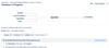 Screenshot 2024-06-11 at 8.40.26 AM.png