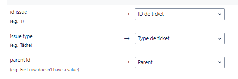 extrait config import.PNG