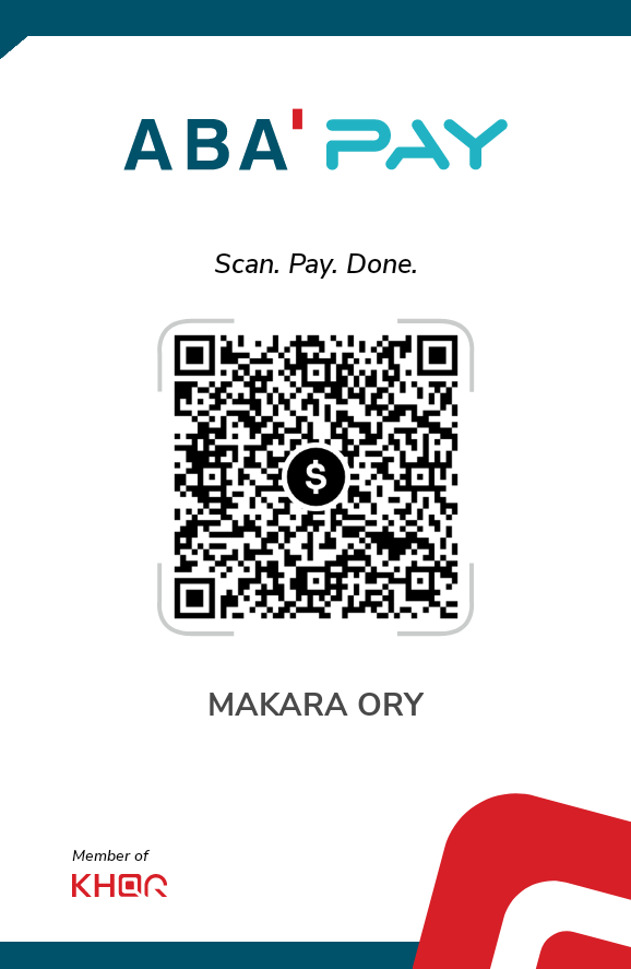 aba_mobile_1710605753117.png