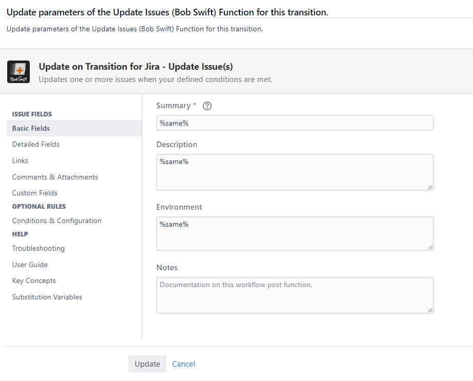 Update on Transition for Jira Update issues 1.png