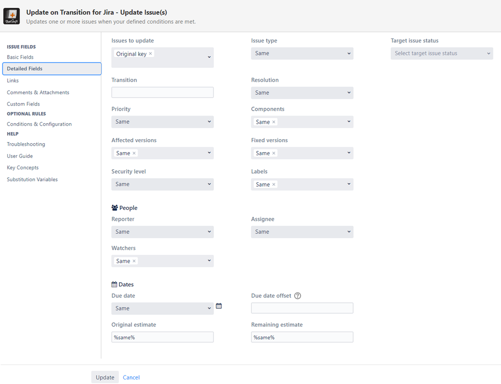 Update on Transition for Jira Update issues 2.png