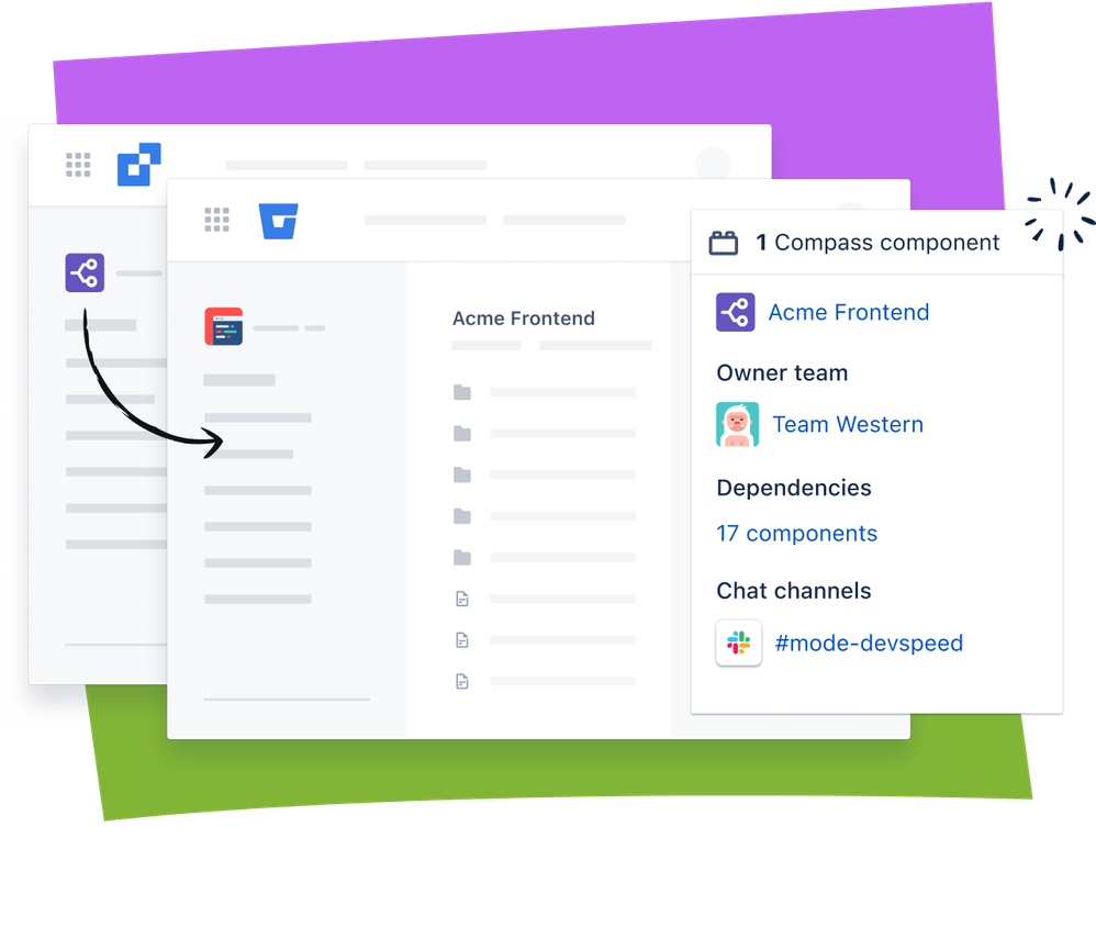 bitbucket card.png