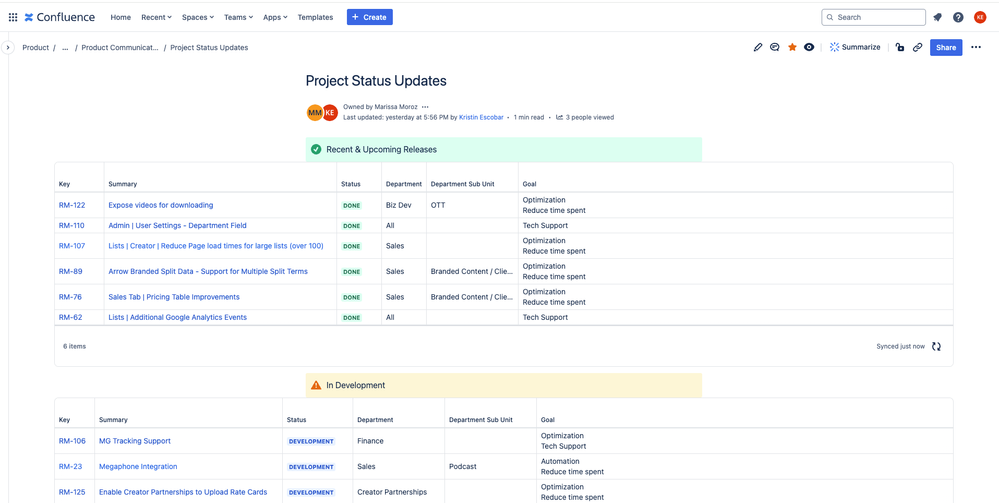 Screenshot 2024-06-11 at 10.45.41 AM.png