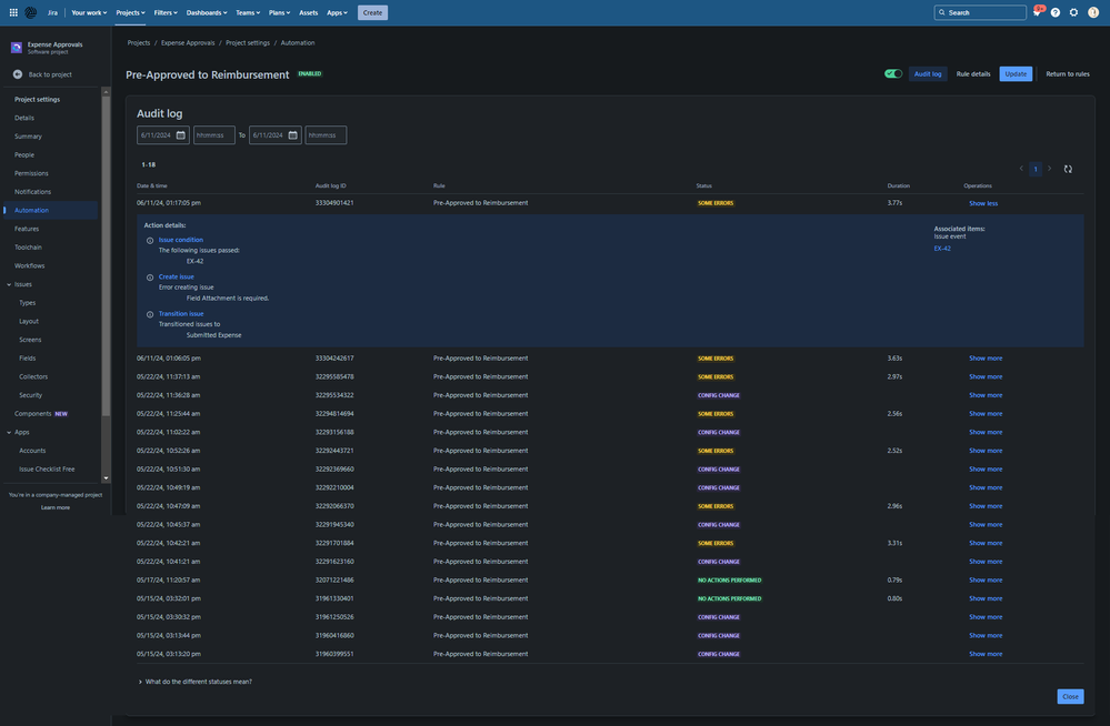 screencapture-convergemarketing-atlassian-net-jira-software-c-projects-EX-settings-automate-2024-06-11-13_48_14.png