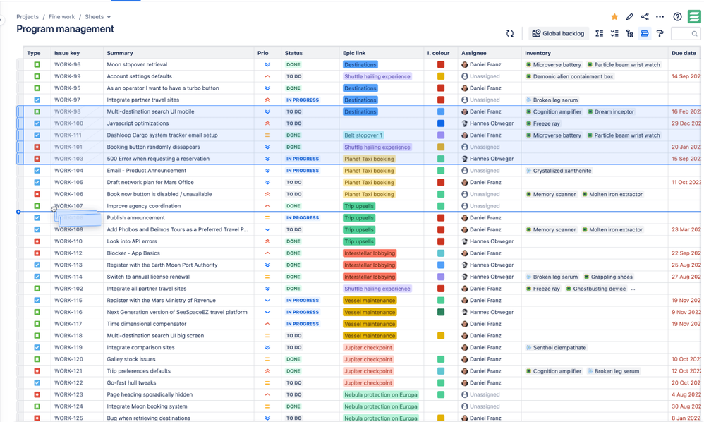 Screenshot 2024-06-11 at 1.01.31 PM.png
