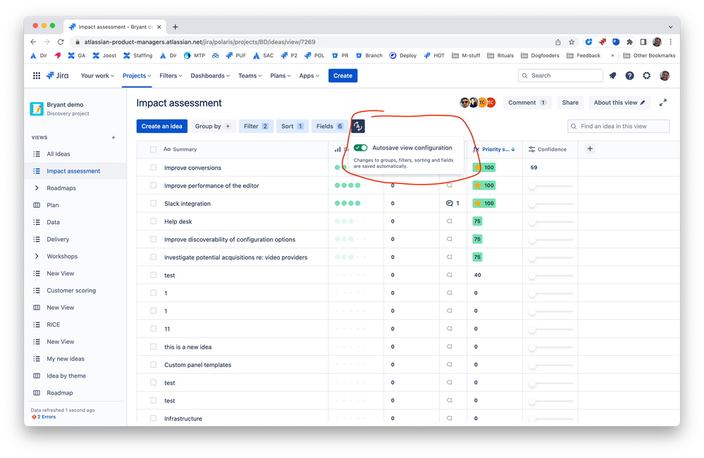 Screenshot 2023-04-04 at 12.01.40.png