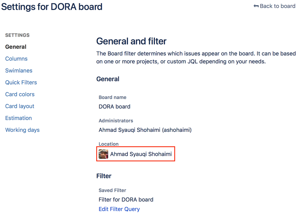 Screen Shot on 2018-09-21 at 10.34.03 AM.png