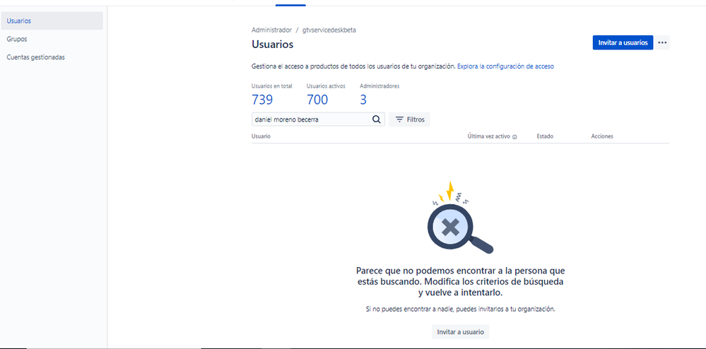 Screenshot_3.png