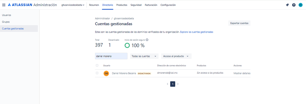 Screenshot_2.png