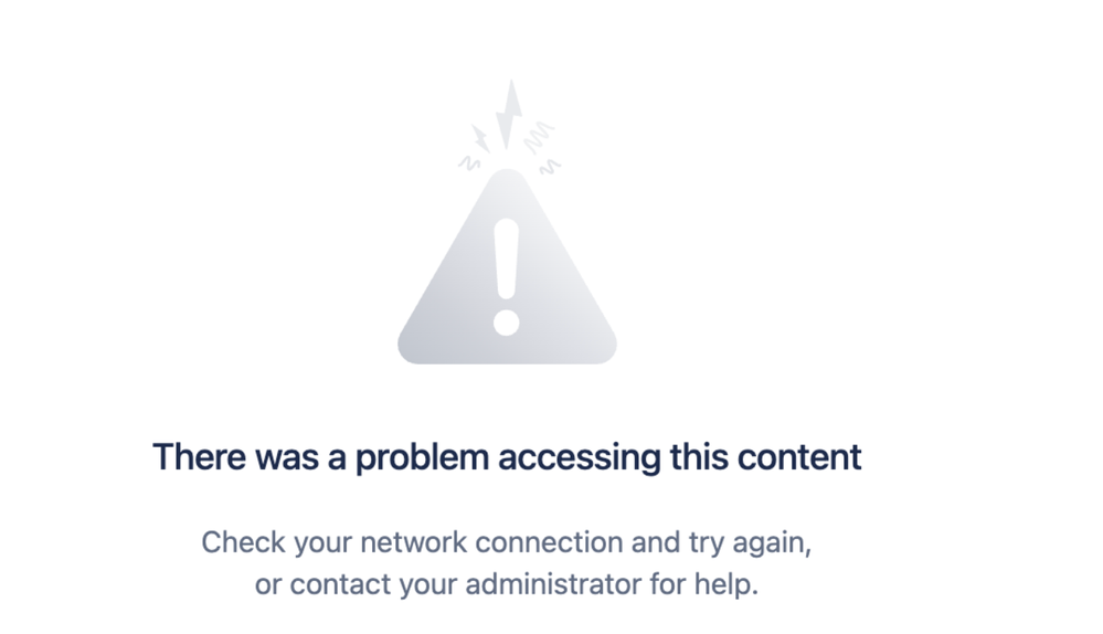 Screenshot 2024-06-11 at 2.35.28 PM.png