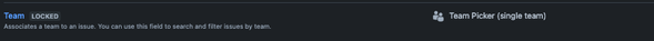 Screenshot 2024-06-12 at 3.57.51 AM.png