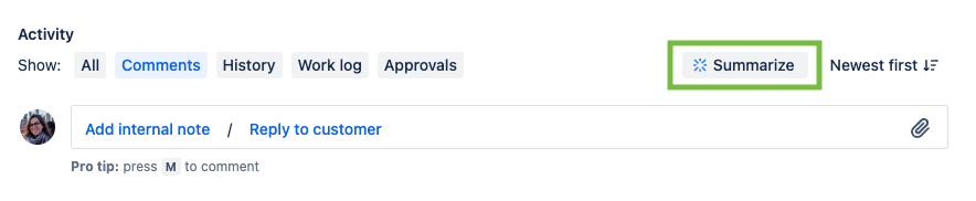 AI issue summaries.png