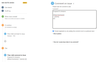 Screenshot 2024-06-11 at 1.45.17 PM.png