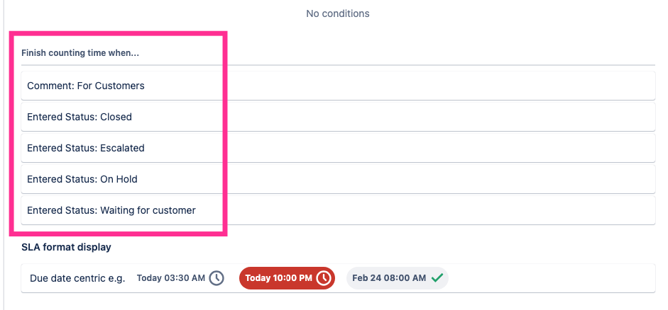 Screenshot at Jun 11 13-48-42.png