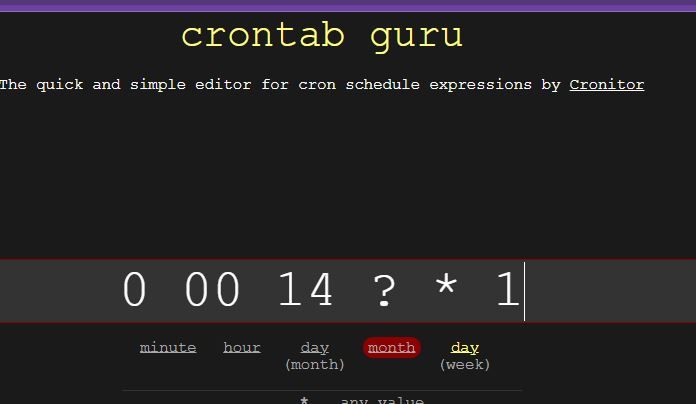 2024-06-11 17_19_04-Crontab.guru - The cron schedule expression generator.jpg