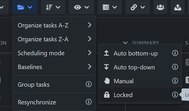 Screenshot 2024-06-11 153006.png