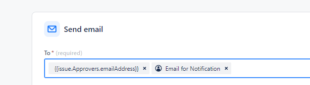 Capture d’écran 2024-06-11 235937.png