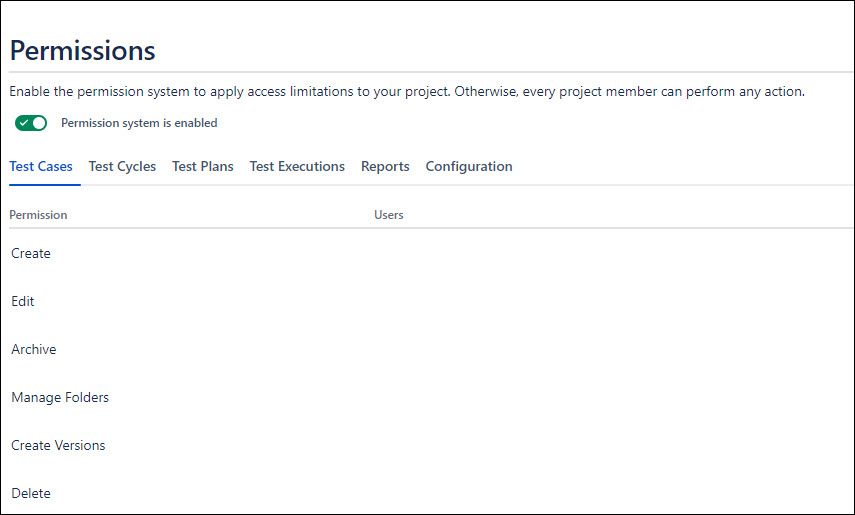 FSPAPAEM02 12-06-2024 10.06.04 am 0133.jpg