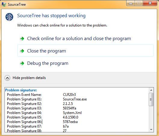 Sourcetree Crash.JPG