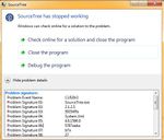 Sourcetree Crash.JPG