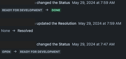 Screenshot 2024-06-11 at 4.00.18 PM.png