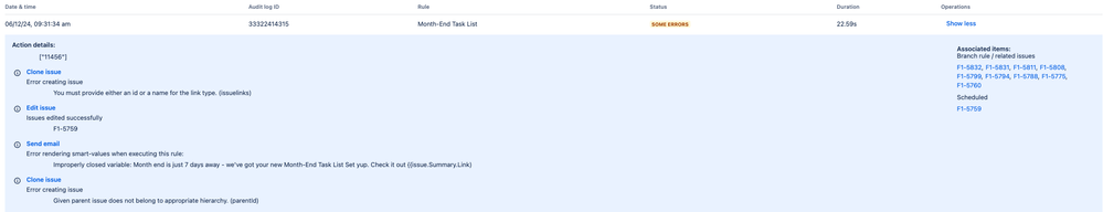 Screenshot 2024-06-12 at 9.45.40 AM.png