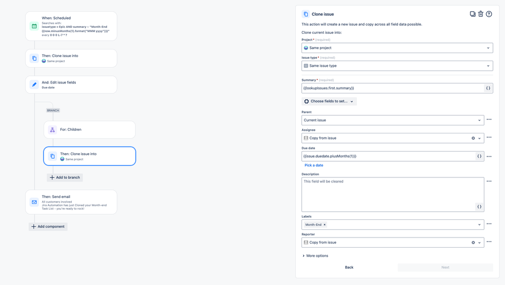 Screenshot 2024-06-12 at 9.45.21 AM.png