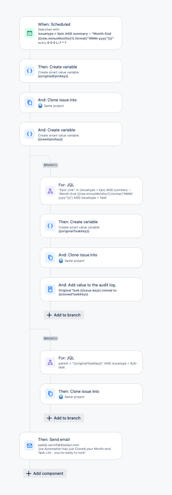 Screenshot 2024-06-12 at 11.47.46 AM.png