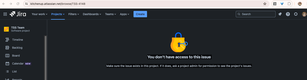 Screenshot 2567-06-12 at 09.22.24.png