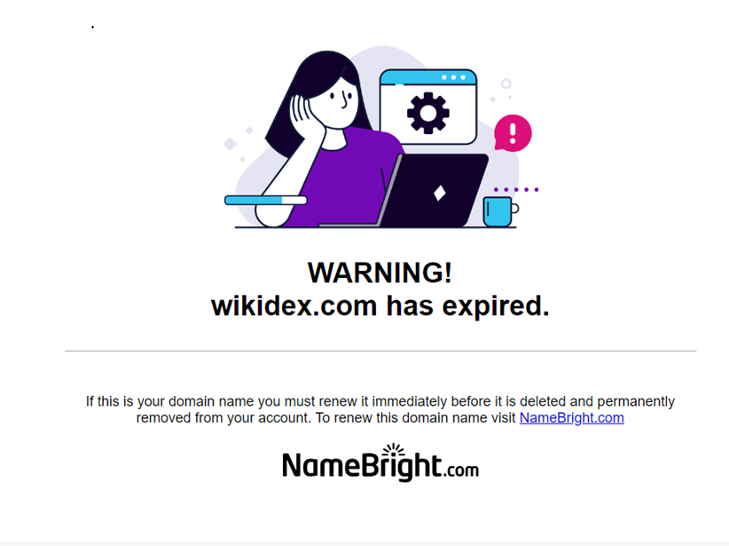 wikidex expired.png
