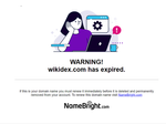 wikidex expired.png