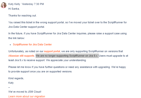 adaptavist support.png