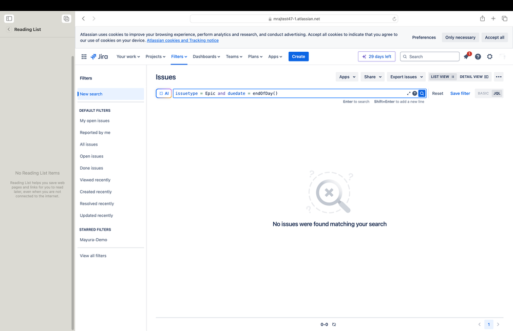 Screenshot 2024-06-12 at 10.10.57 AM.png