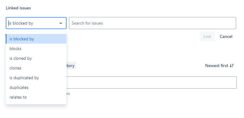 Screenshot 2024-06-11 225600.png