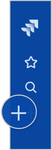 Create issue global menu.png