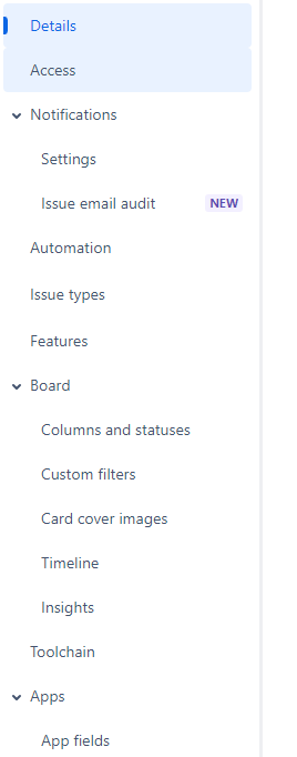 Screenshot 2024-06-11 2327423.png