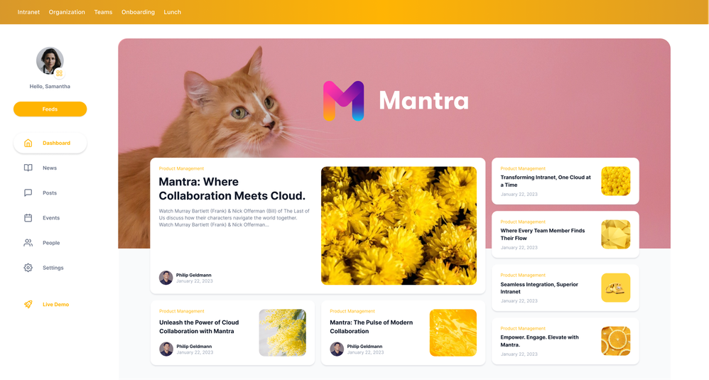 Mantra-_Home_Yellow.png