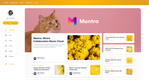 Mantra-_Home_Yellow.png