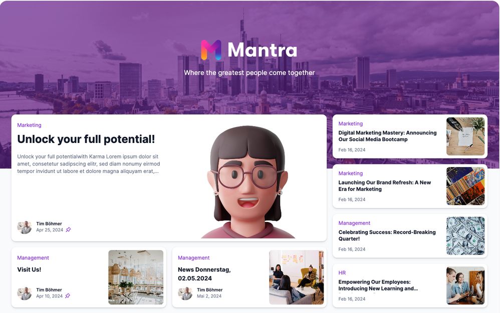 mantra workspace news.jpg