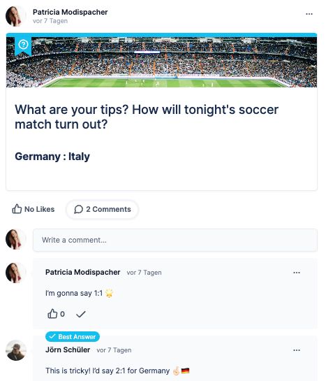 mantra workspaces post.jpg