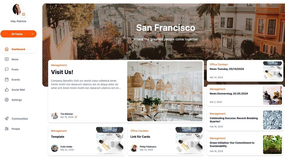 Mantra San Francisco.jpeg