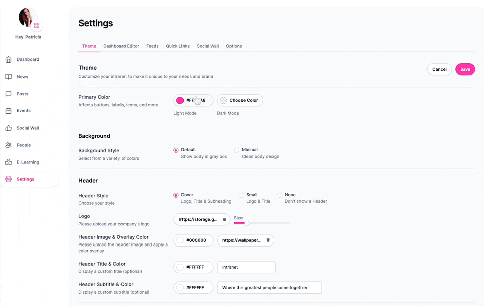 mantra workspaces admin color.gif