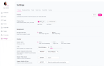 mantra workspaces admin color.gif