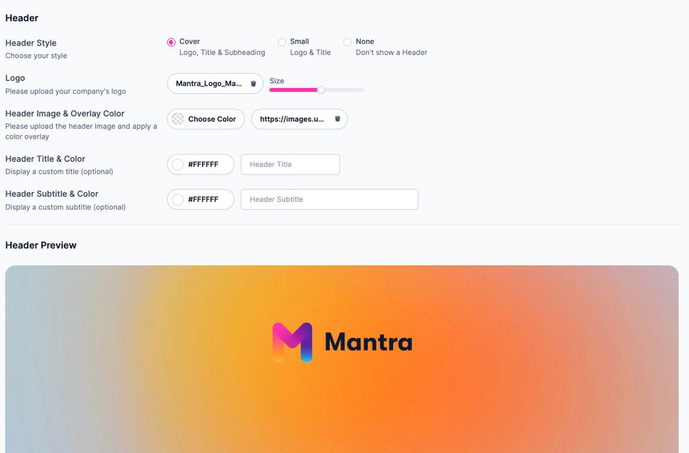 workspace image 1.jpg