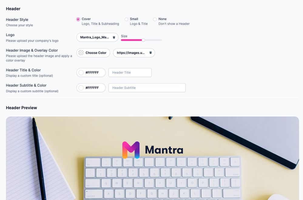 workspace image2.jpg