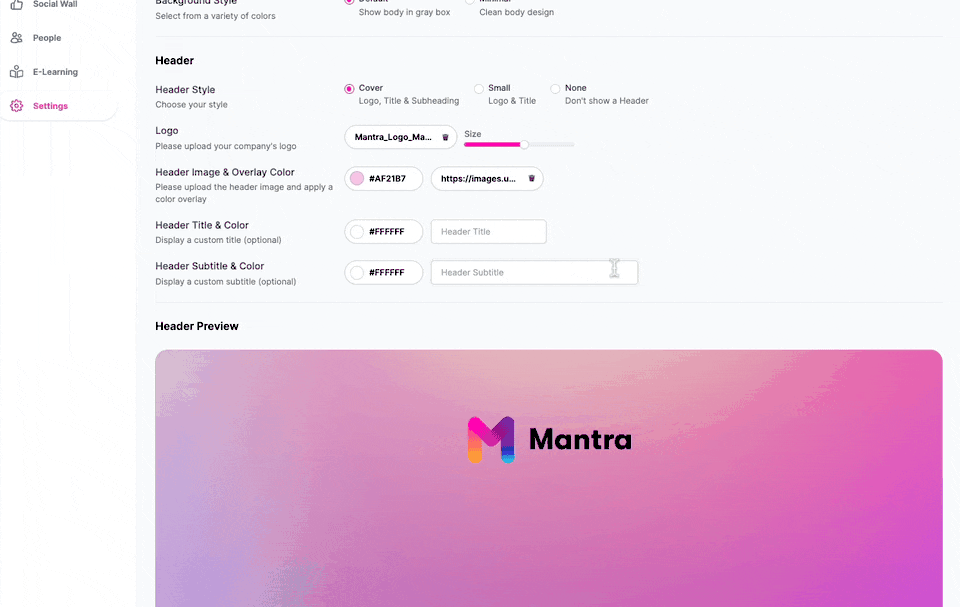 mantra workspace subtitle.gif