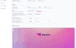 mantra workspace subtitle.gif